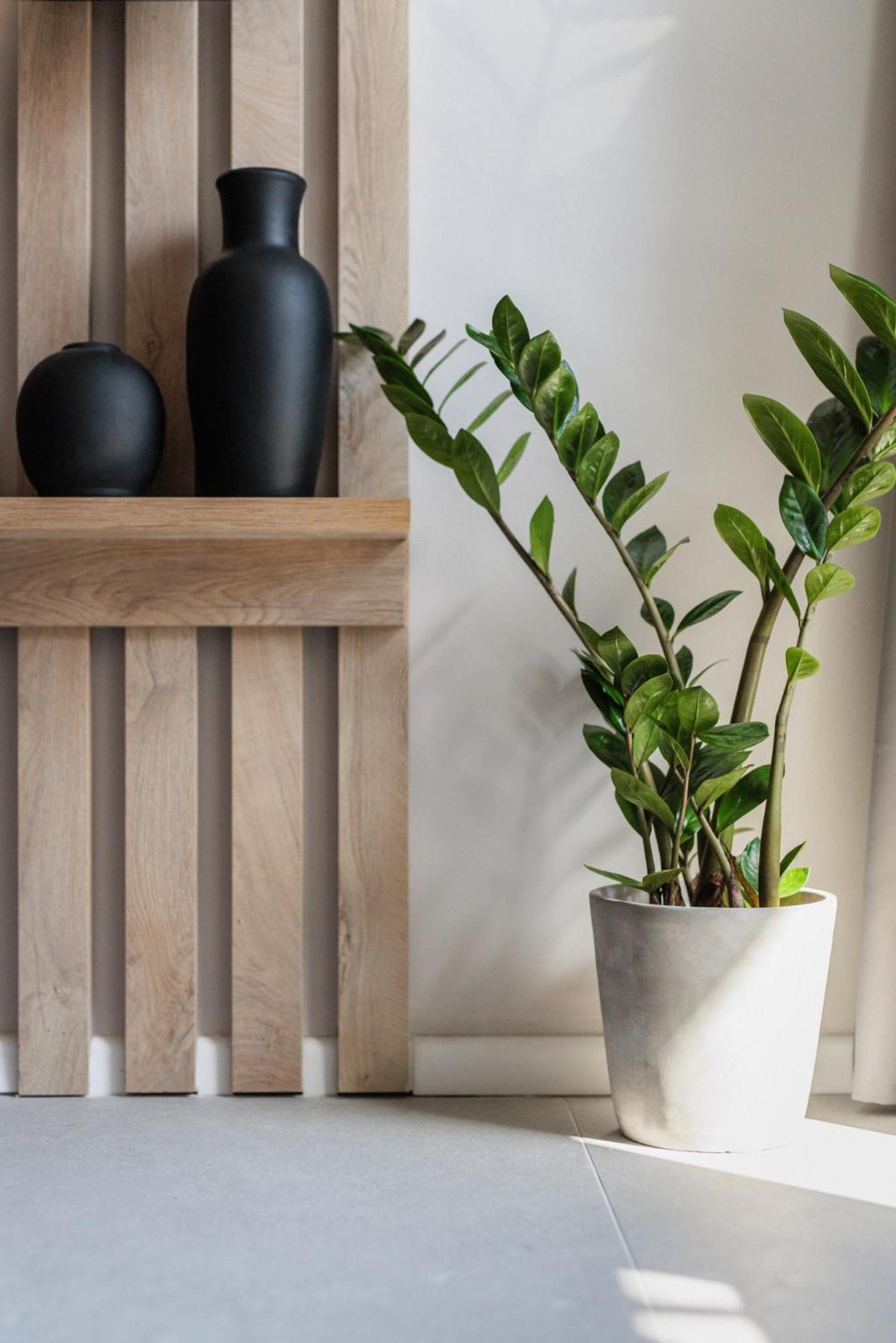 Liv 9 Residence Thessaloníki Ngoại thất bức ảnh